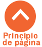 Principio de página